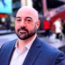 Air Charter Service opens third U.K. office