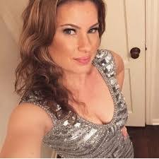 Jack Sharrock's Instagram, Twitter & Facebook