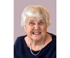 Karlyn Sisson Obituary (2022)