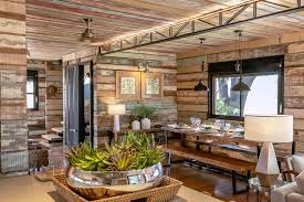 Gallery Of Hanging House Casa Container Marilia 12 Maison Container Maison Recyclee Contener Maison