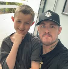 Logan Lake Food bank and outreach ministry