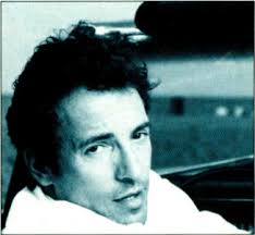 YAMAHA DBX MITSUBISHI NEC FOSGATE MAGNAT KENWOOD Integrated SONY ALTEC I