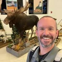 100+ "Dustin D." profiles