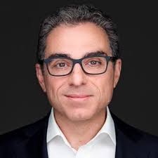 Kay McGowan (@KMcGowan)