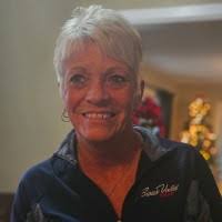 Jared Landmark Email & Phone Number