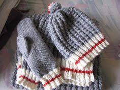 Pin On Knitting