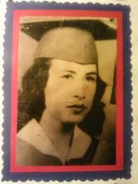 Happy Heavenly Birthday to Robert Zebley Conrow Class of 1969