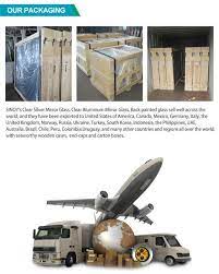 Laminated frosted glass is the most obscuring glass available in our range. China 4mm 5mm 6mm 8mm 10mm 12mm Acid Etched Glass Sheet Satin Frosted Glass Door With Factory Wholesale On Global Sources Acid Etched Glass Sandblasting Glass Building Glass