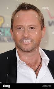 Daniel camp -Fotos und -Bildmaterial in hoher Auflösung