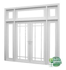 French Door Envirogreen Windows Doors French Doors With Sidelights French Doors Exterior French Doors Interior