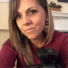 Kristy Sanders Photography