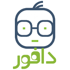 برنامج حساب المعدل الفصلي والتراكمي جامعة الملك فيصل Gpa Calculator