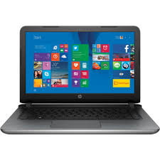 Acer Aspire E5 573g Core I5 5th Gen 5200u Best Deals On Computers Tablets Printers Ereaders Ink Toner Paper And More Hp Pavilion Laptop Pavilion Laptop Hp Pavilion