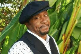 Trent Stockman's Instagram, Twitter & Facebook