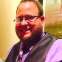 Colin Blyth Email & Phone Number