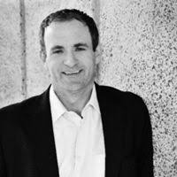 Toronto Pearson International Airport