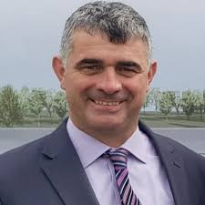 Independent Candidate Elected In County Limerick For The First Time In General Election 2020 Limerick S Live 95