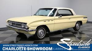 Image result for Desert Sand 1962 Buick