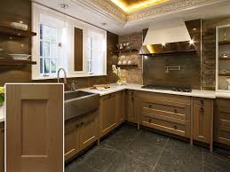 They provide ultimate attraction until all sorts of customers. Aya Kitchens Canadian Kitchen And Bath Cabinetry Manufacturer Kitchen Design Professionals Materials