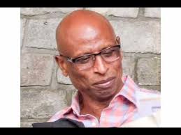 jamal finch's untold story