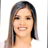 60+ "Melida Sanchez" profiles