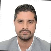 50+ "Enrique Baquerizo" profiles