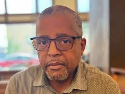 Sobriety Help and Counseling Services