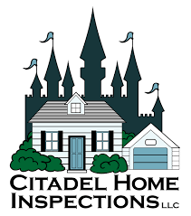 We did not find results for: Home Inspection Services Company In Warrensburg Mo Citadel Home Inspections Llc