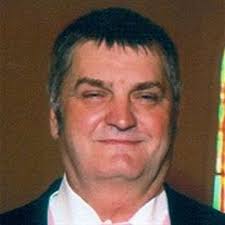 Danny Bishop Obituary June 3, 2017