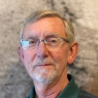 David Nealon Email & Phone Number