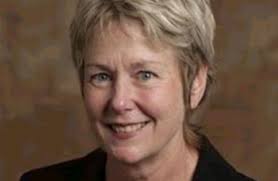 Jewish center shooter could get life