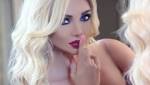فيلم xnxx صور سكس أفلام