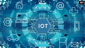 But how exactly does it work? What Is The Iot Everything You Need To Know About The Internet Of Things Right Now Zdnet
