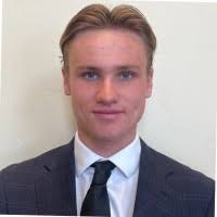 2300+ "Danley" profiles