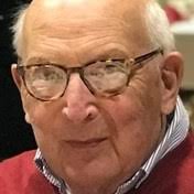 Longenecker Family Obituaries