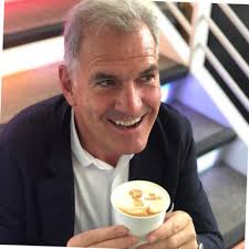 c4industries #epv #artdevivre