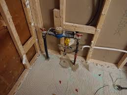 Image result for site:byggahus.se vattenledningar