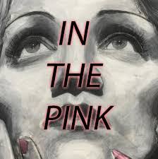 Jody Little's Instagram, Twitter & Facebook