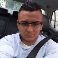 Gerardo Nery Lara Coronado