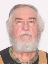 Sex Offenders near Berryhill Elementary School