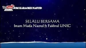 Dalam menjalankan salat tahajud, muslim harus membacakan beberapa doa yang sudah salat tahajud sangat dianjurkan oleh allah swt. Doa Tahajud Unic Lirik