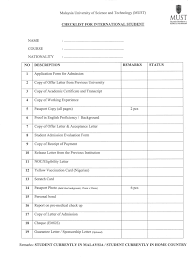 Level 2, industry centre building, technovation park, utm, 81310 skudai, johor. Universal Edu Centre Sdn Bhd Consulting Agency Kuala Lumpur Malaysia Facebook 70 Photos