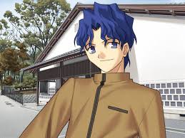 Download Fate Stay Night Windows My Abandonware You can help to expand this page by adding an image or additional information. download fate stay night windows my
