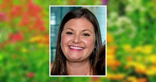 Julie Ann Zambie Williams Obituary May 18, 2024