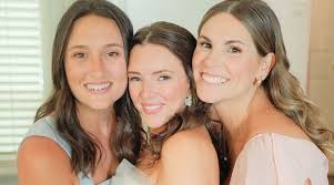 Hardt You More, LLC + Updated Prices