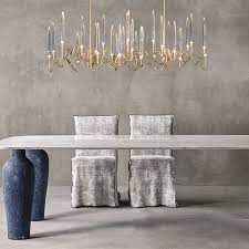 我们的网址 www dimeisi net 微信 电话号码 13510481162 dms lighting帝美思吊灯主营动态装置灯 装置艺术灯 互动装置灯 动态飞鸟 酒店吊灯 商场吊灯 会所别墅吊灯 沙盘吊灯 旋转楼梯吊灯 中餐厅包间吊灯 商场美城灯 样板房吊灯 豪 throw pillows light led