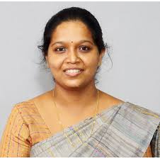 Bharata Mata College Bharata Mata College