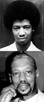 Reginald Murphy Obituary