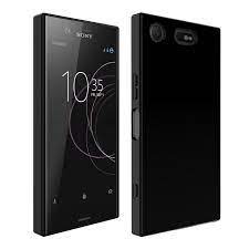 The xperia z1 compact has very crushed shadows in low light but not motion blur and really fast shutter the noise is alternatig very fast so i am quite. How To Unlock Sony Xperia Z1 Compact Routerunlock Com