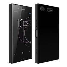 How to unlock sony xperia z1 compact. How To Unlock Sony Xperia Z1 Compact Routerunlock Com